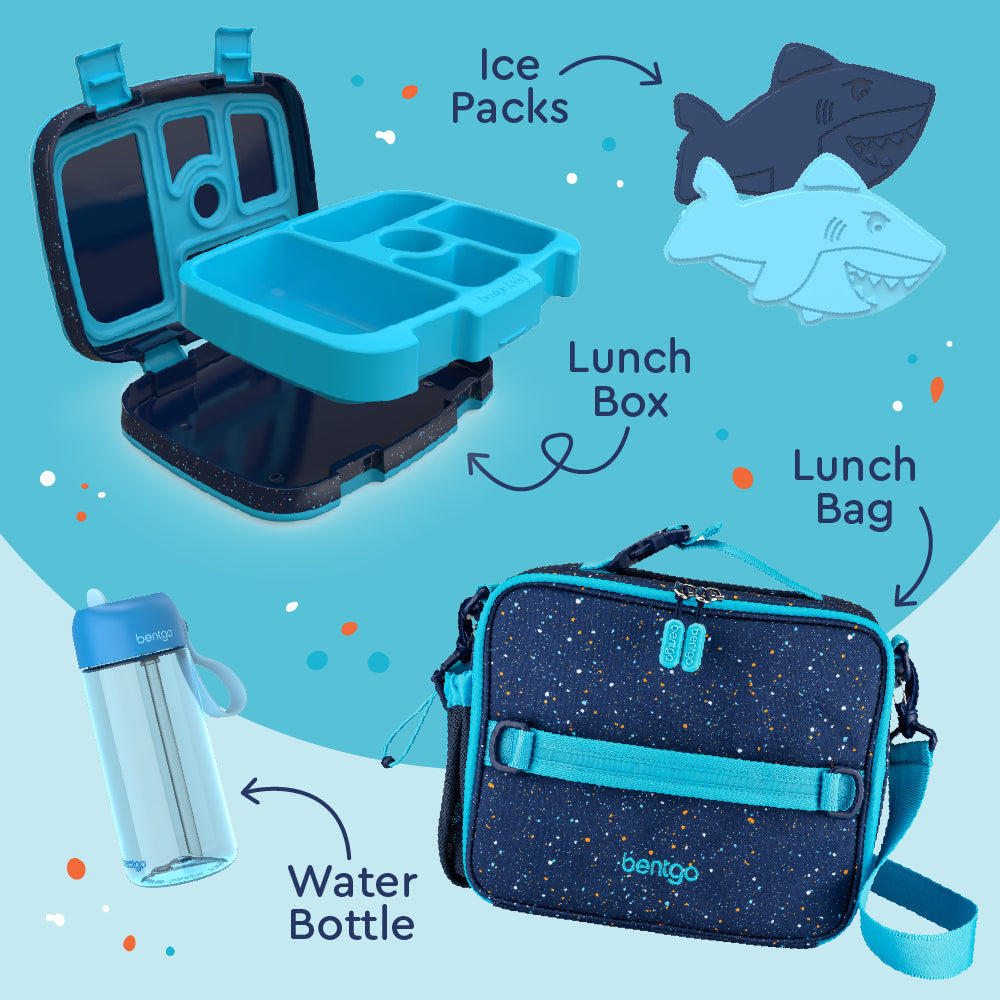 bentgo-kids-prints-lunch-5-piece-set-with-ice-packs-x5 BGBDL2-BLSP_DTC_ATF_3_2.jpg