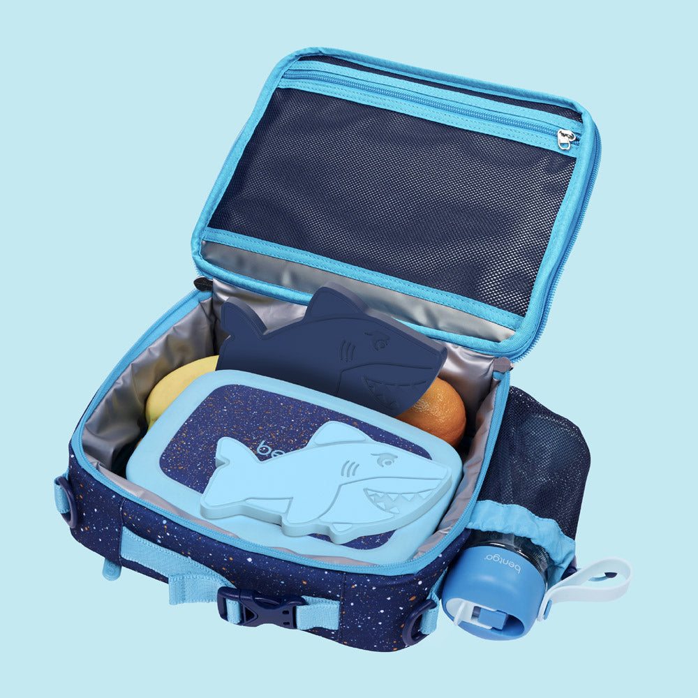 bentgo-kids-prints-lunch-5-piece-set-with-ice-packs-x5 BGBDL2-BLSP_DTC_ATF_4_1.jpg