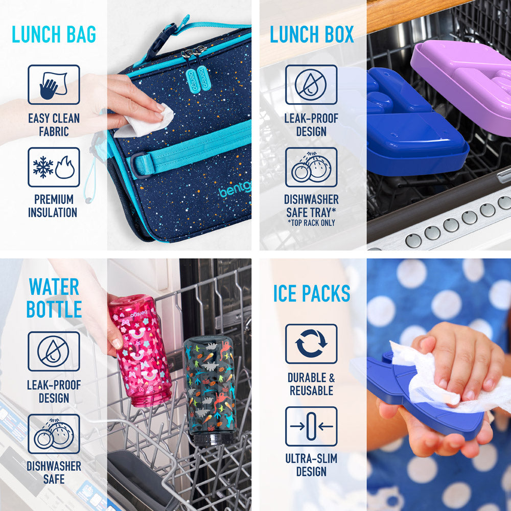 bentgo-kids-prints-lunch-5-piece-set-with-ice-packs-x5 BGBDL2-BLSP_DTC_ATF_5_1.jpg