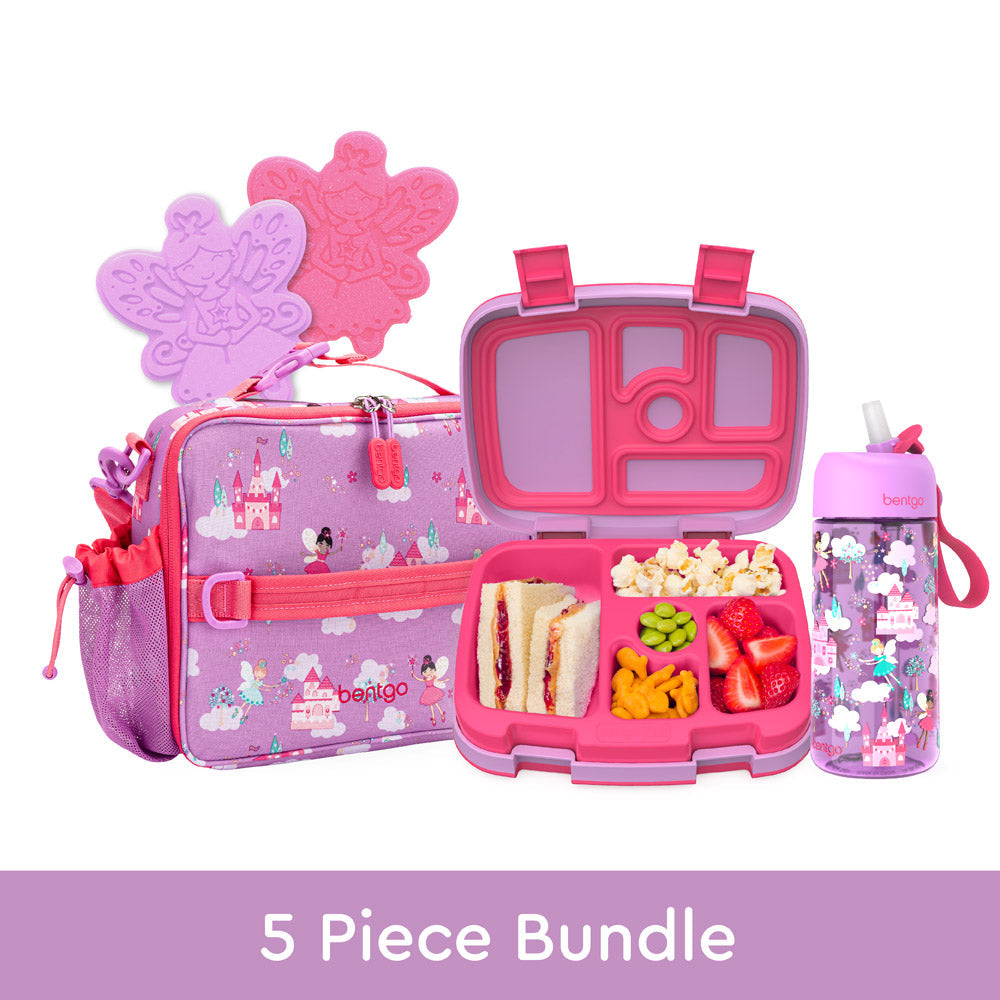 bentgo-kids-prints-lunch-5-piece-set-with-ice-packs-x5 BGBDL2-FRY_DTC_ATF_1_1.jpg