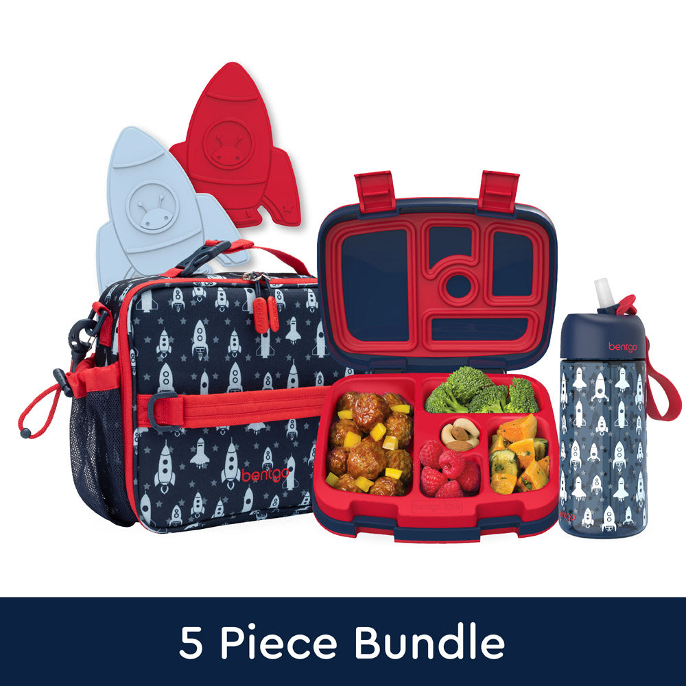 bentgo-kids-prints-lunch-5-piece-set-with-ice-packs-x5 BGBDL2-RKT_DTC_ATF_1_1.jpg