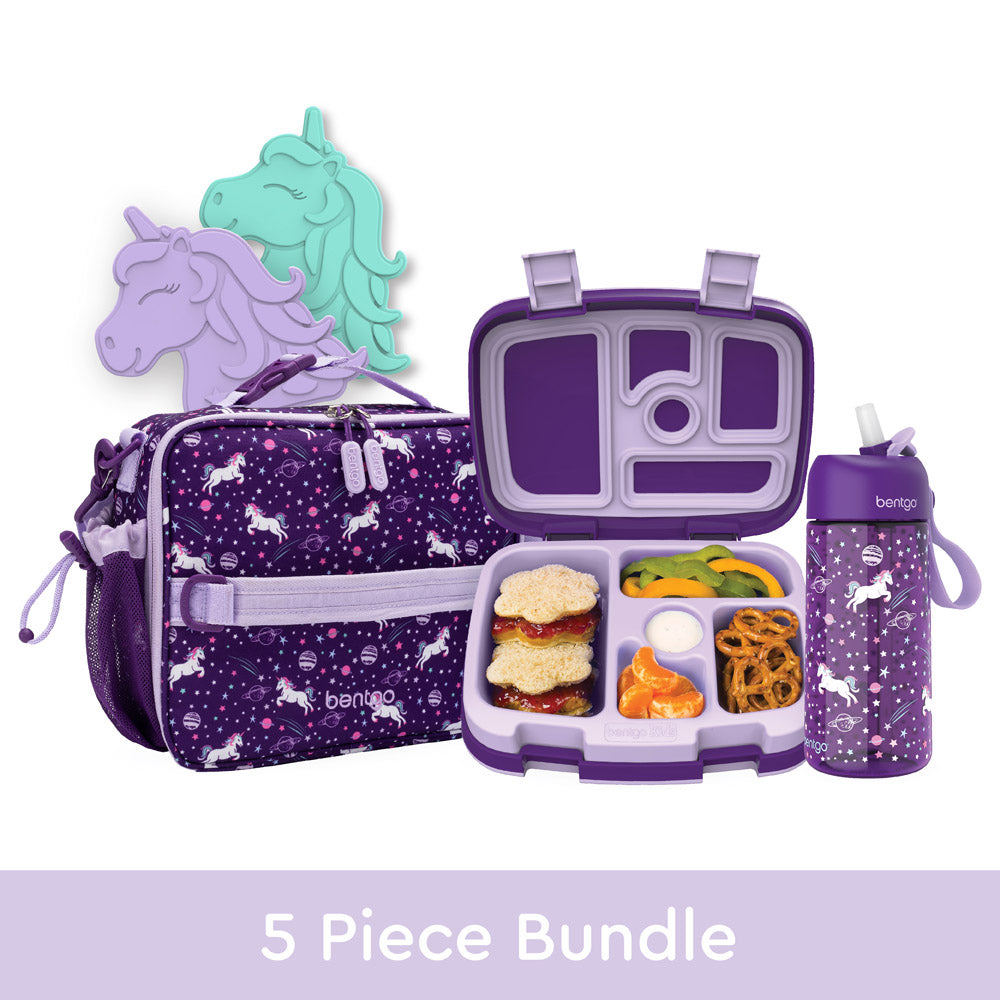 bentgo-kids-prints-lunch-5-piece-set-with-ice-packs-x5 BGBDL2-UNI_DTC_ATF_1_1_05027864-8f52-487a-a023-8a74749c023b.jpg