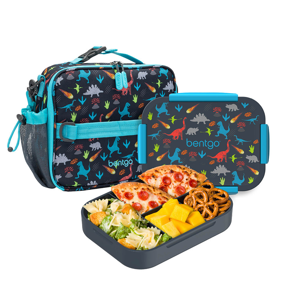 bentgo-kids-snap-and-go-2-piece-lunch-set-i8 BGBDL3-_Sam_s_Club_BMC_ATF-DNO_1.jpg