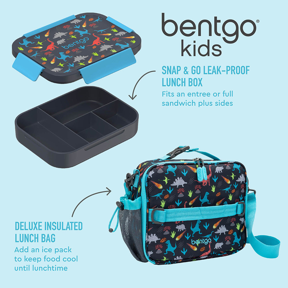 bentgo-kids-snap-and-go-2-piece-lunch-set-i8 BGBDL3-_Sam_s_Club_BMC_ATF-DNO_3.jpg