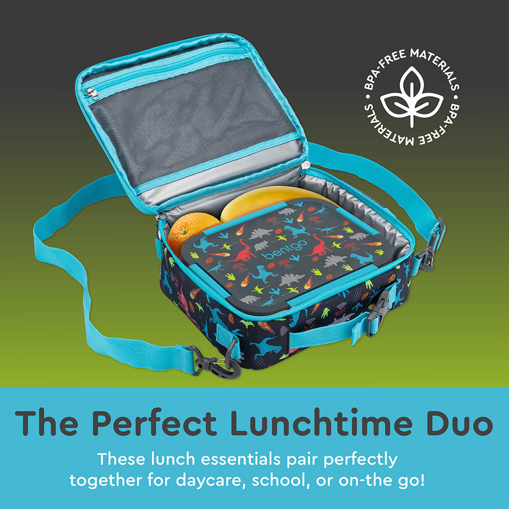 bentgo-kids-snap-and-go-2-piece-lunch-set-i8 BGBDL3-_Sam_s_Club_BMC_ATF-DNO_4.jpg