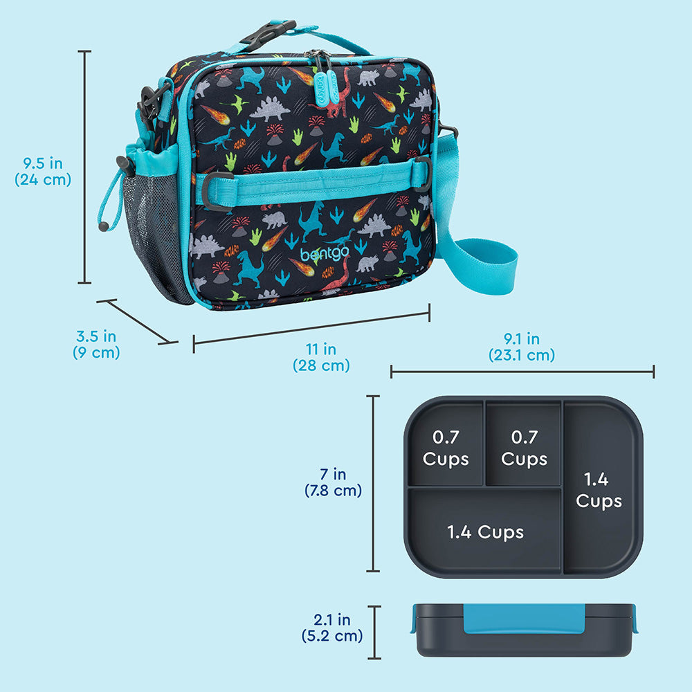 bentgo-kids-snap-and-go-2-piece-lunch-set-i8 BGBDL3-_Sam_s_Club_BMC_ATF-DNO_6.jpg