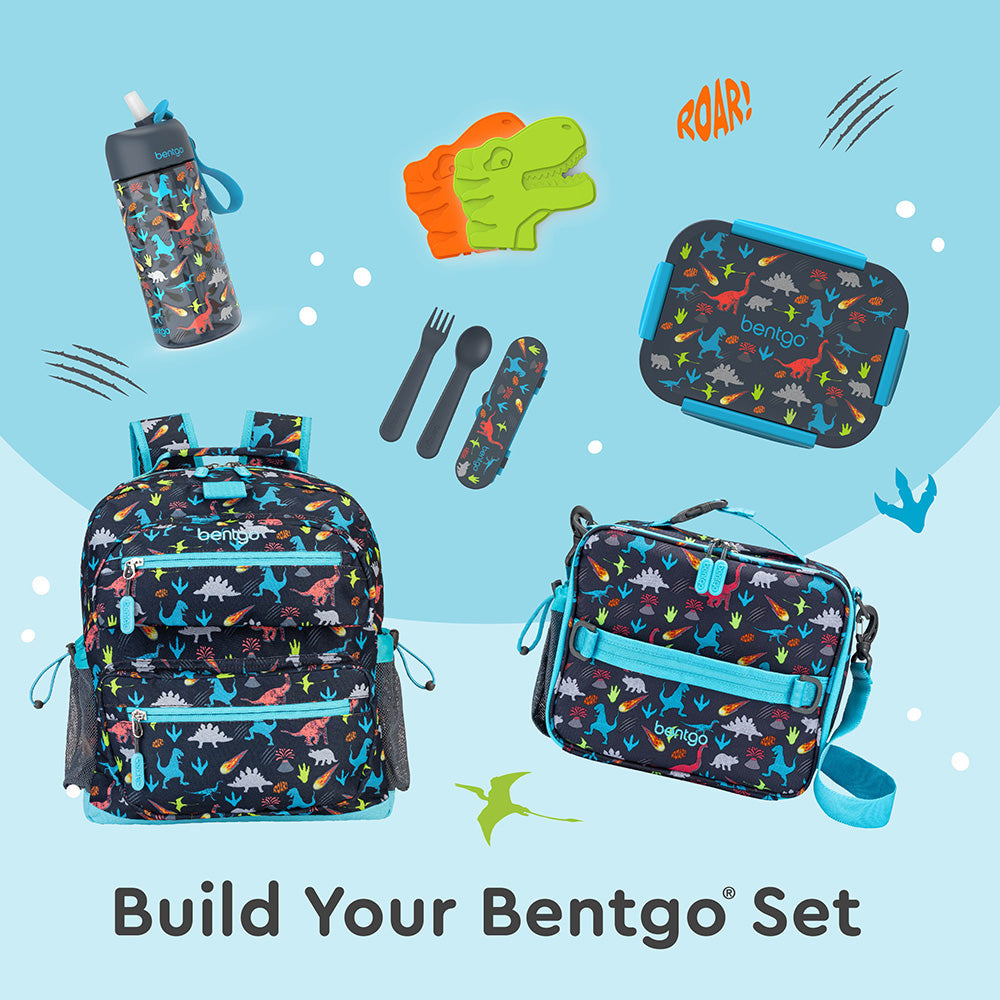 bentgo-kids-snap-and-go-2-piece-lunch-set-i8 BGBDL3-_Sam_s_Club_BMC_ATF-DNO_7.jpg