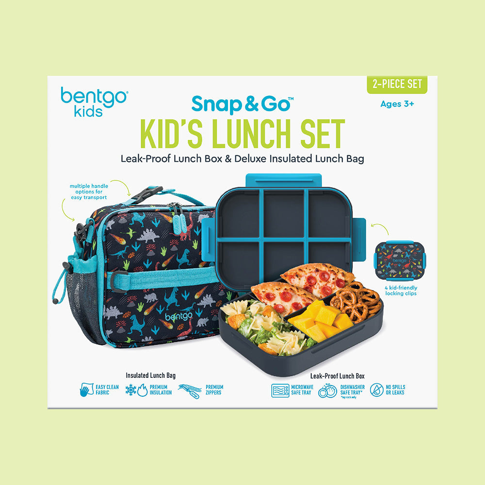 bentgo-kids-snap-and-go-2-piece-lunch-set-i8 BGBDL3-_Sam_s_Club_BMC_ATF-DNO_8.jpg