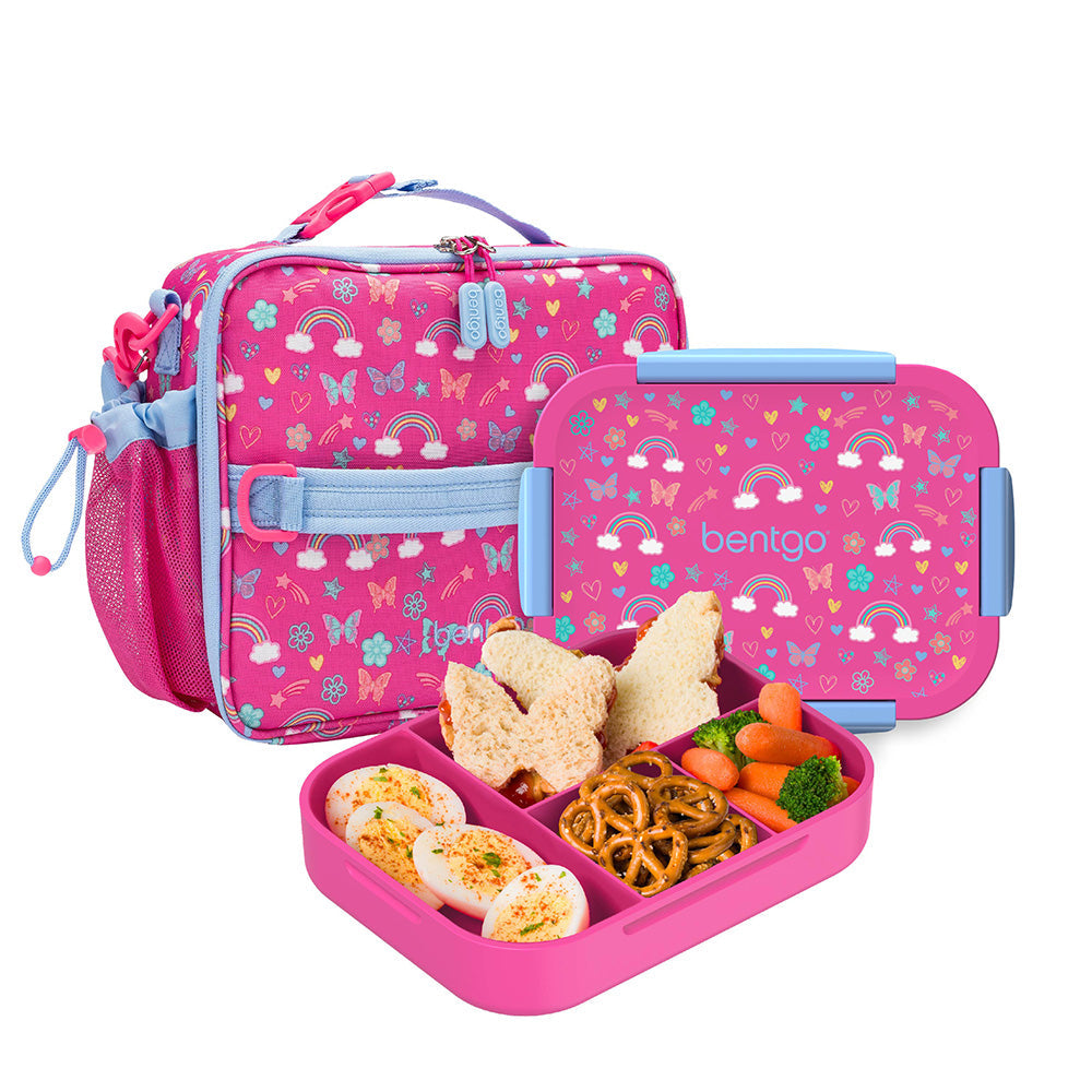 bentgo-kids-snap-and-go-2-piece-lunch-set-i8 BGBDL3-_Sam_s_Club_BMC_ATF-RBO_1.jpg