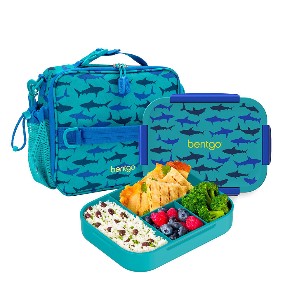 bentgo-kids-snap-and-go-2-piece-lunch-set-i8 BGBDL3-_Sam_s_Club_BMC_ATF-SHK_1.jpg