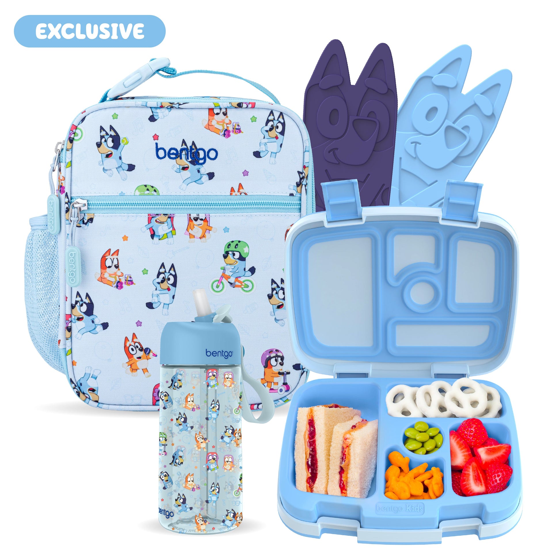 bentgo-bluey-kids-prints-5-piece-lunch-box-set-b8 BGBDL4-BL-PD_1.jpg