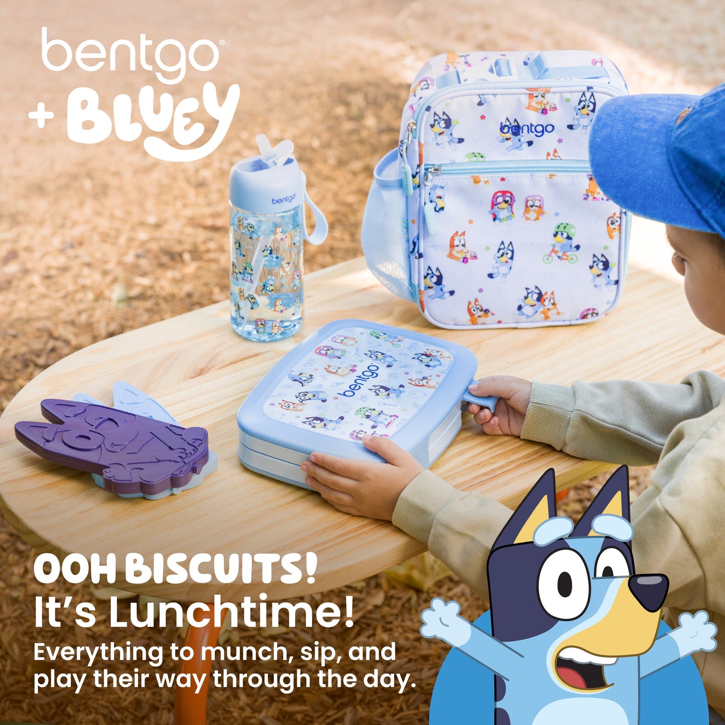 bentgo-bluey-kids-prints-5-piece-lunch-box-set-b8 BGBDL4-BL-PD_2.jpg