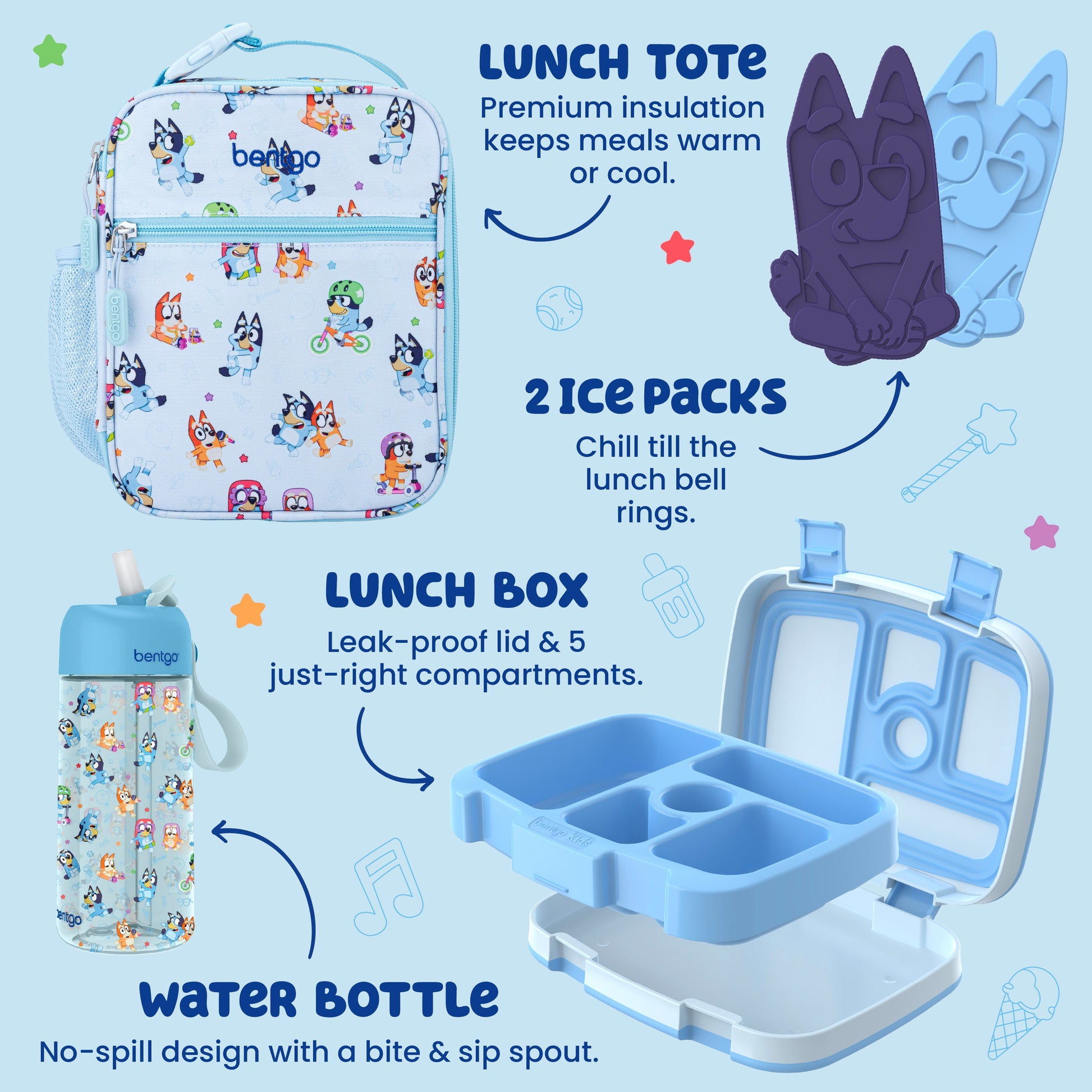 bentgo-bluey-kids-prints-5-piece-lunch-box-set-b8 BGBDL4-BL-PD_3.jpg
