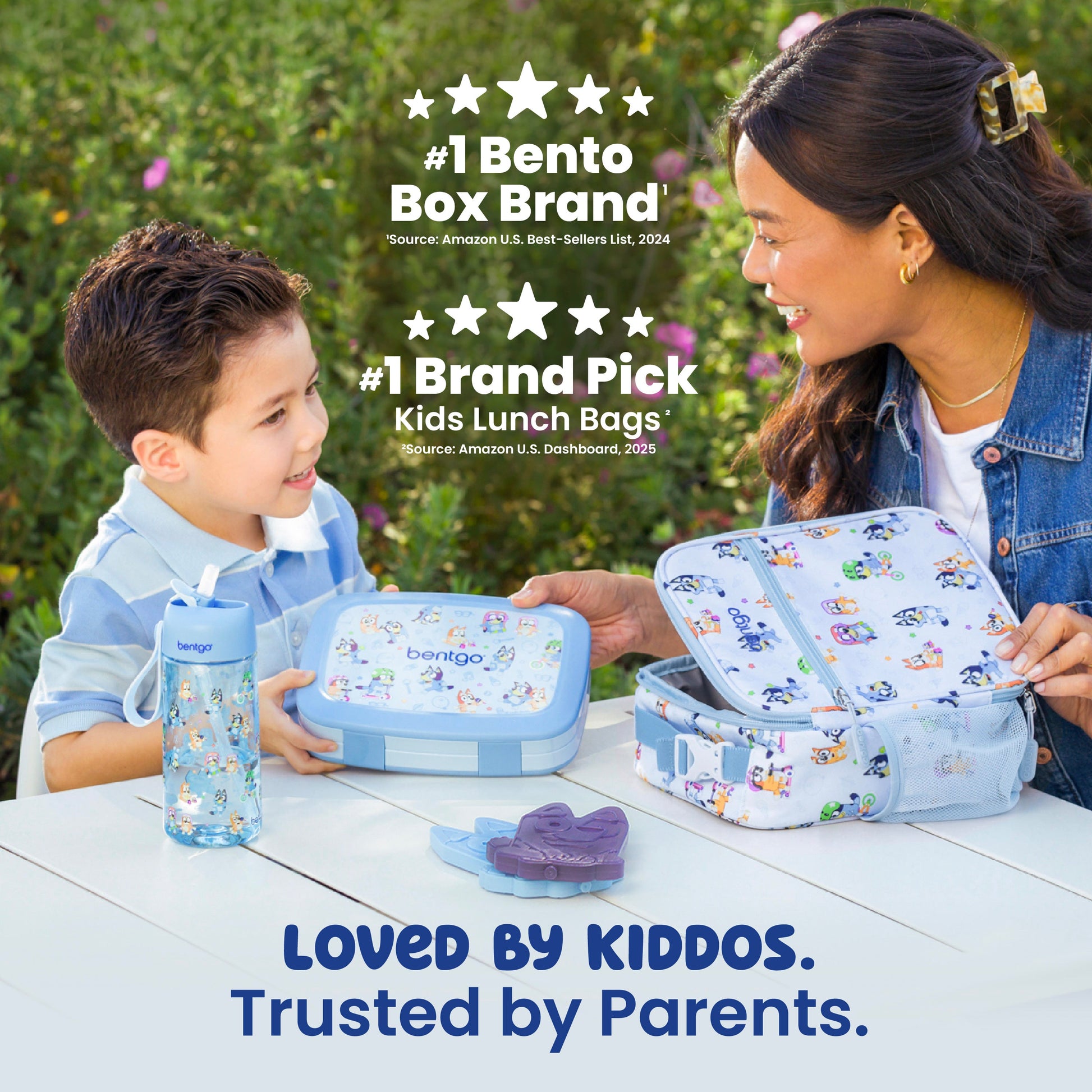 bentgo-bluey-kids-prints-5-piece-lunch-box-set-b8 BGBDL4-BL-PD_4.jpg