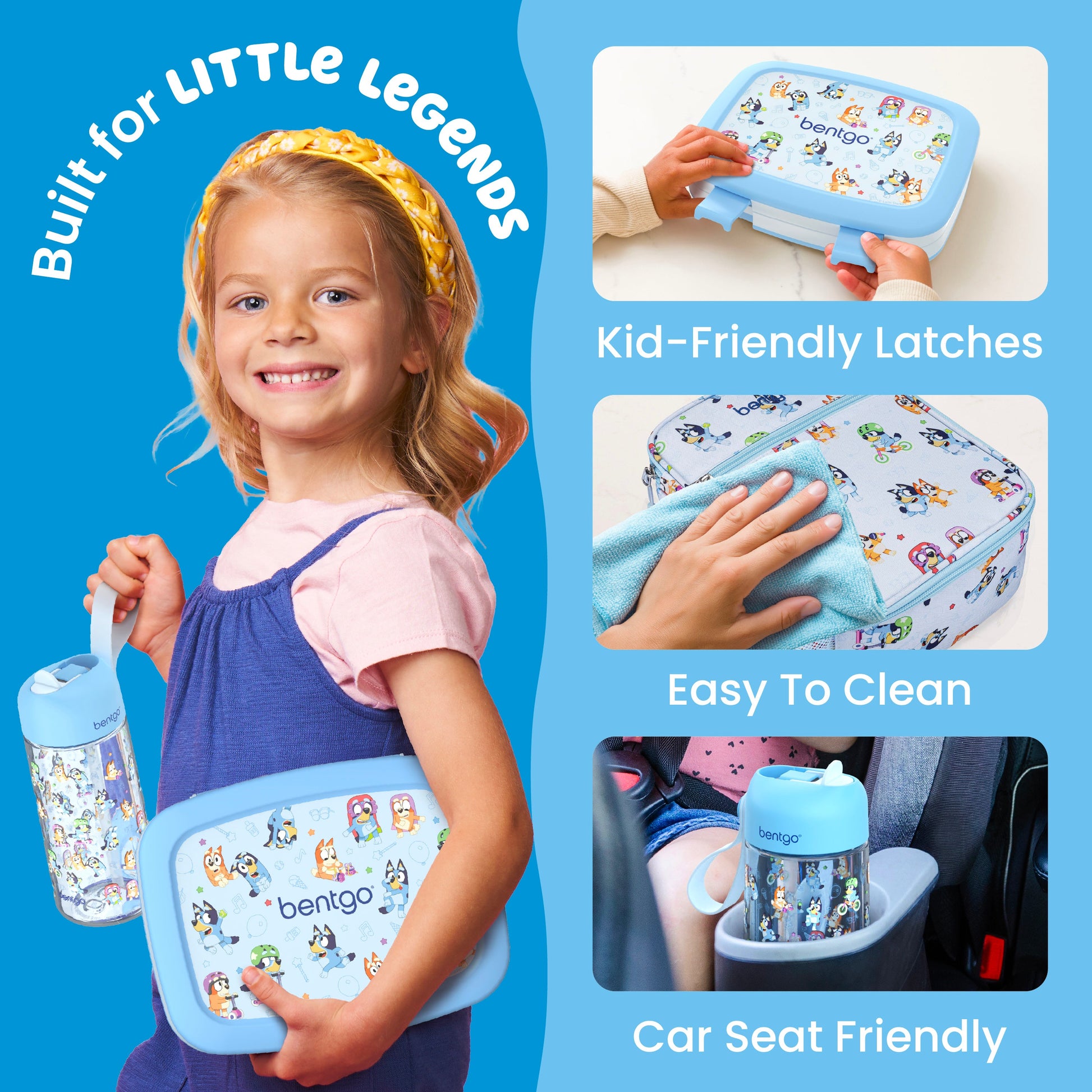 bentgo-bluey-kids-prints-5-piece-lunch-box-set-b8 BGBDL4-BL-PD_5.jpg