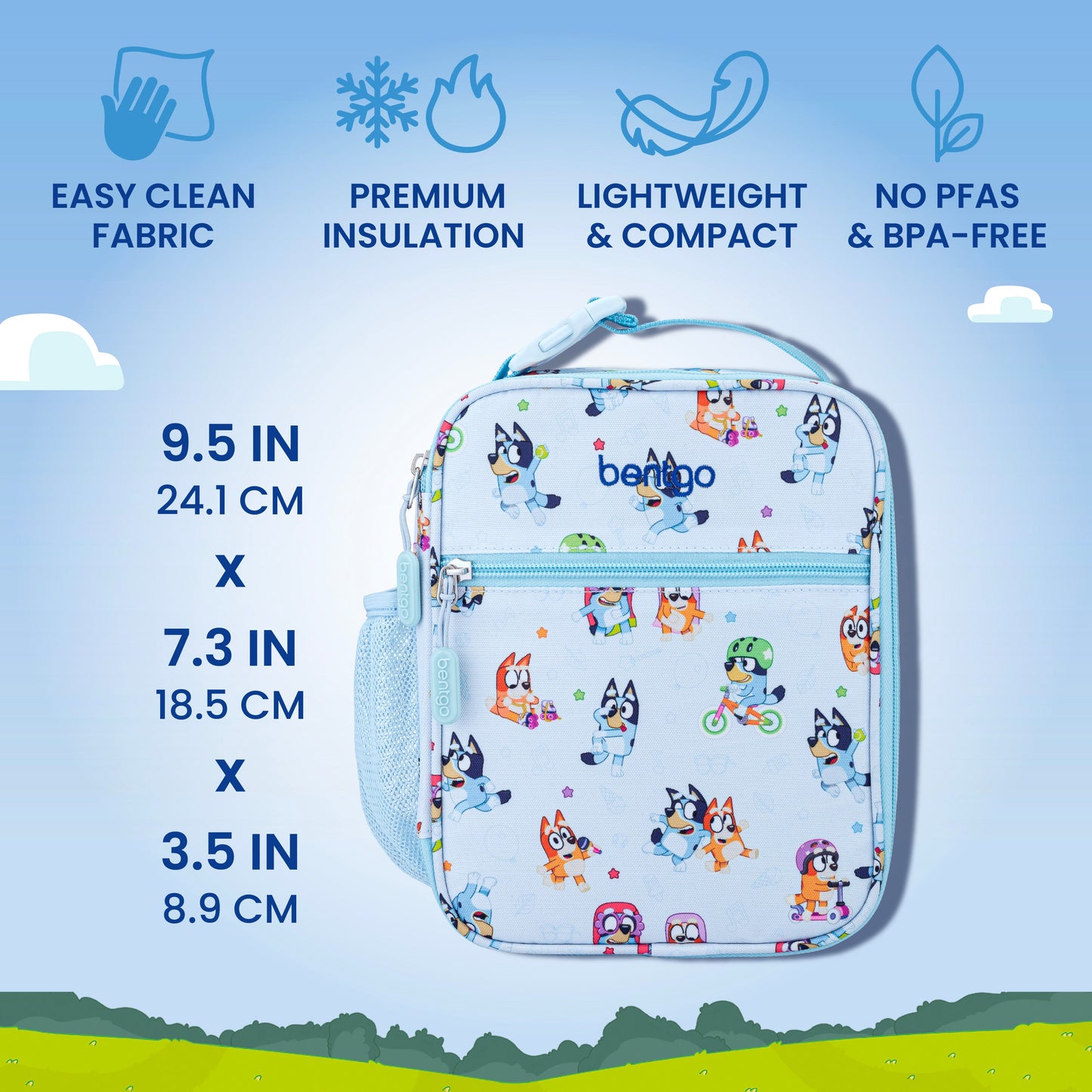 bentgo-bluey-kids-prints-5-piece-lunch-box-set-b8 BGBDL4-BL-PD_7.jpg