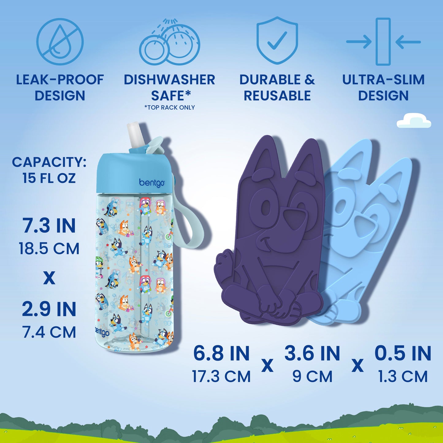 bentgo-bluey-kids-prints-5-piece-lunch-box-set-b8 BGBDL4-BL-PD_8.jpg