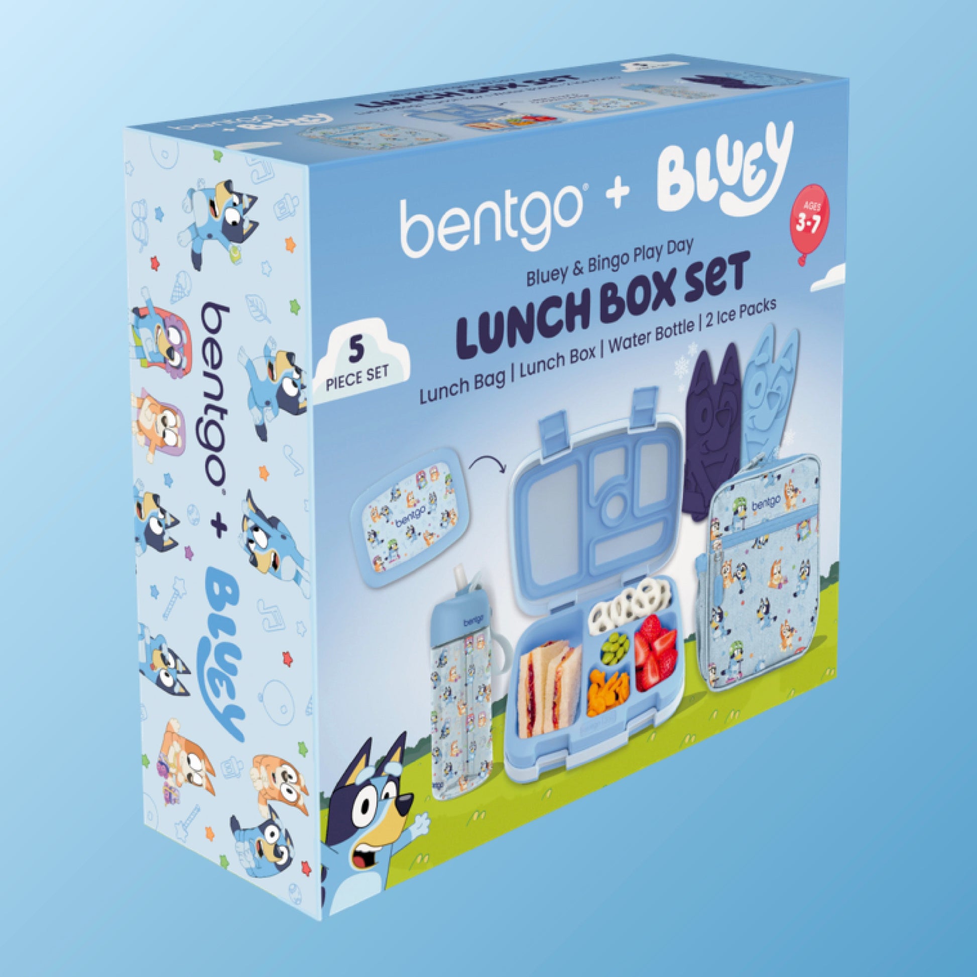 bentgo-bluey-kids-prints-5-piece-lunch-box-set-b8 BGBDL4-BL-PD_9.jpg