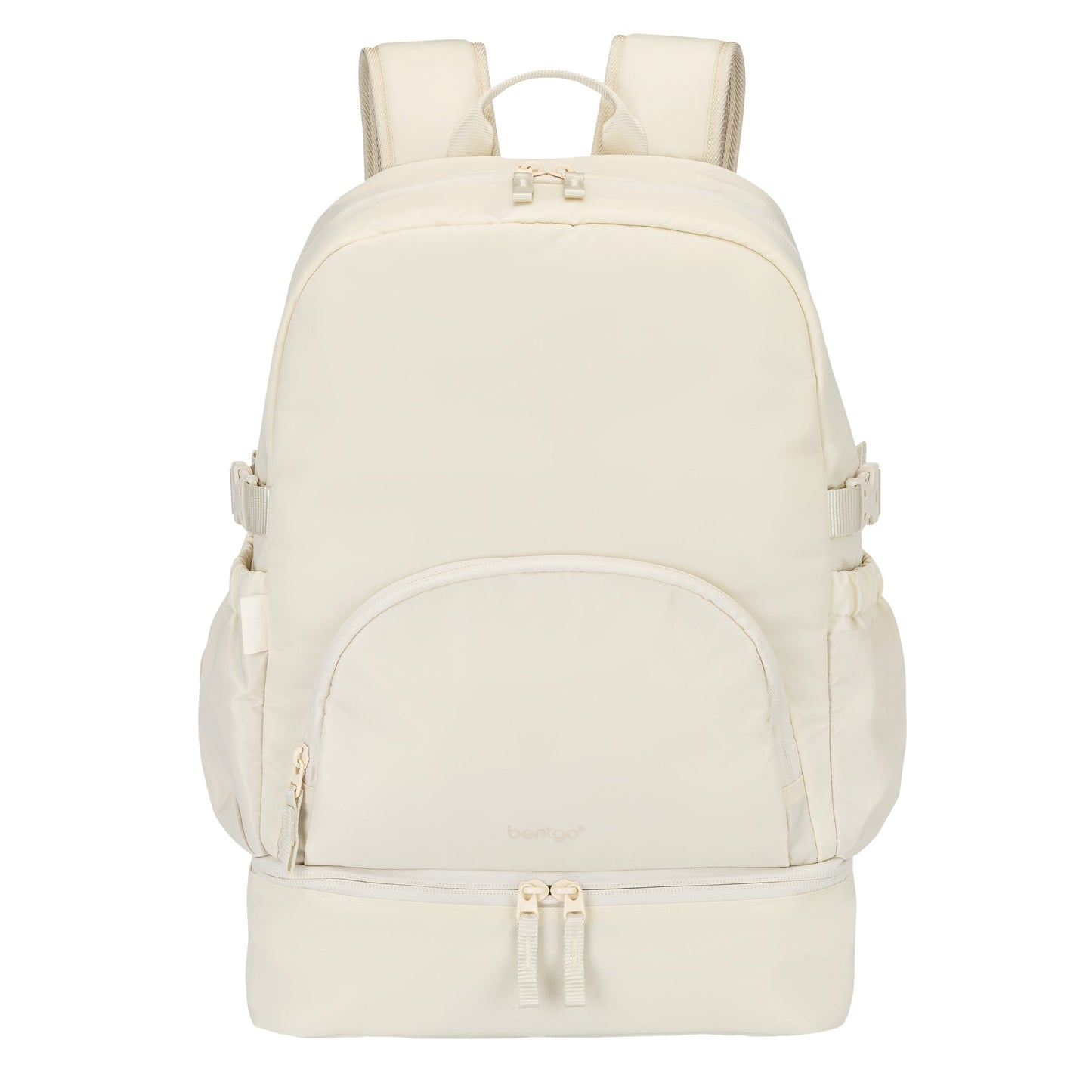bentgo-2-in-1-backpack-and-lunch-bag-c3 BGBKP2N1-BN-01.jpg