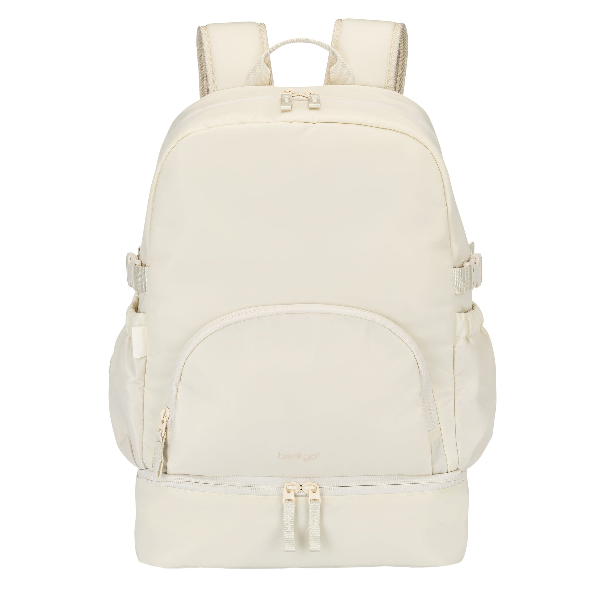 bentgo-2-in-1-backpack-and-lunch-bag-c3 BGBKP2N1-BN-01.jpg