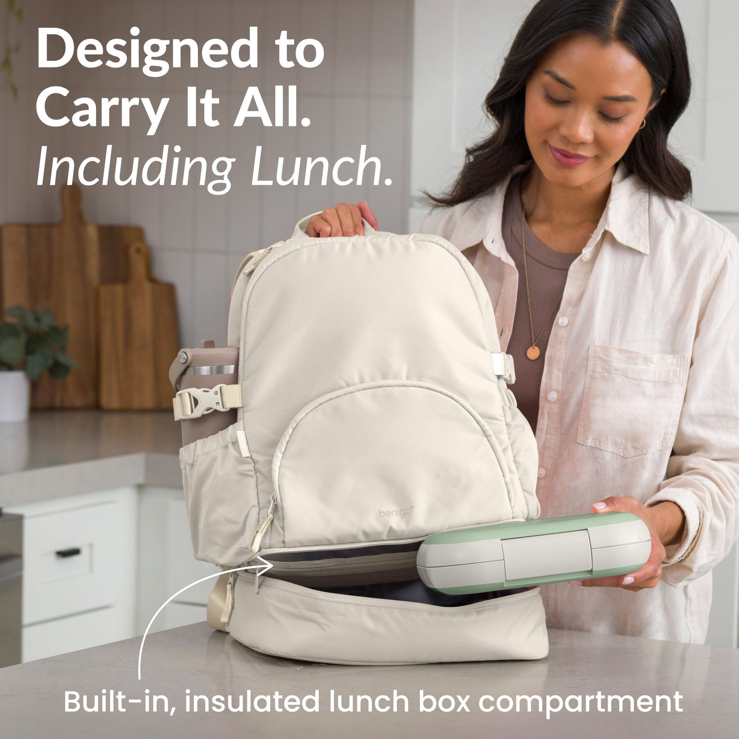bentgo-2-in-1-backpack-and-lunch-bag-c3 BGBKP2N1-BN-02.jpg