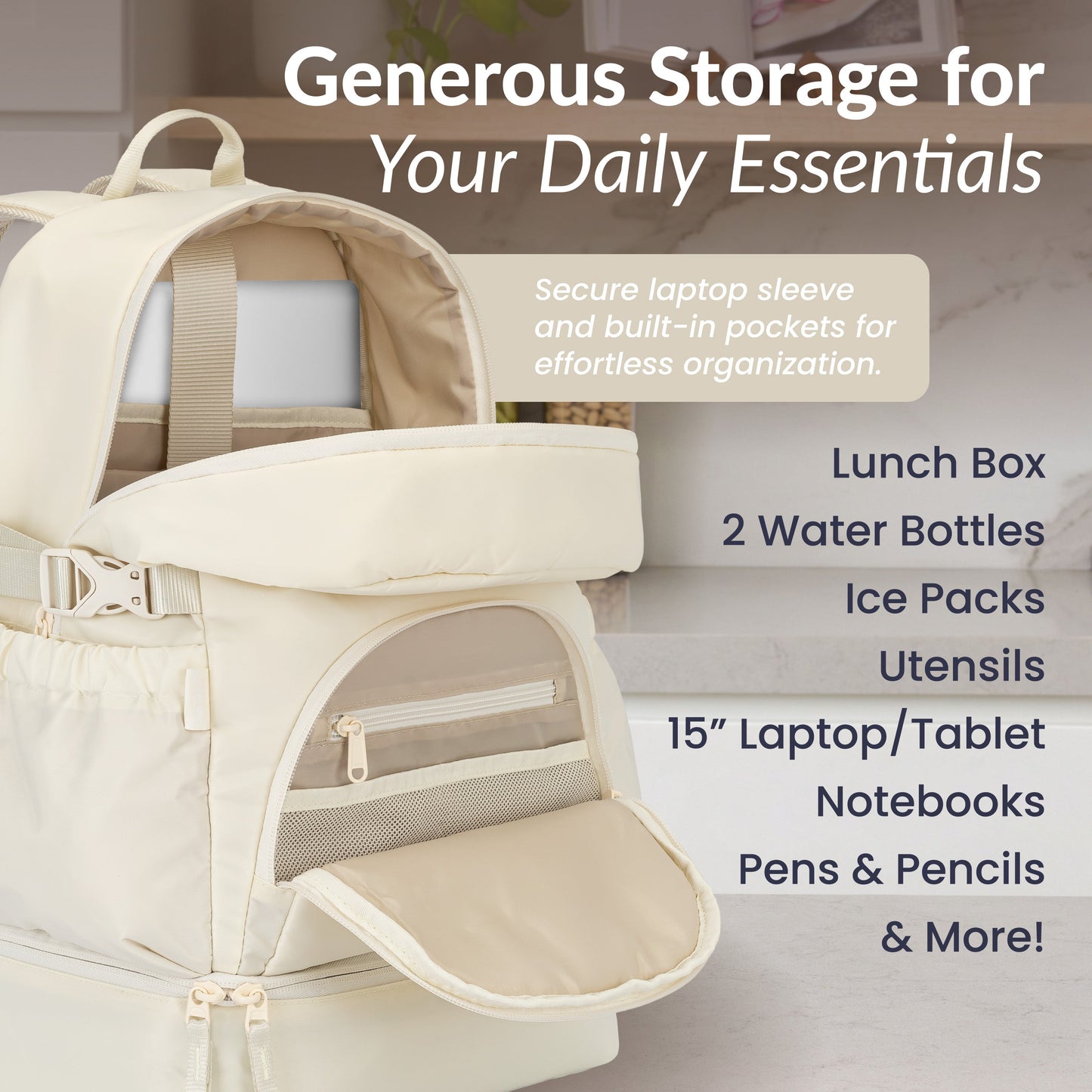 bentgo-2-in-1-backpack-and-lunch-bag-c3 BGBKP2N1-BN-03.jpg