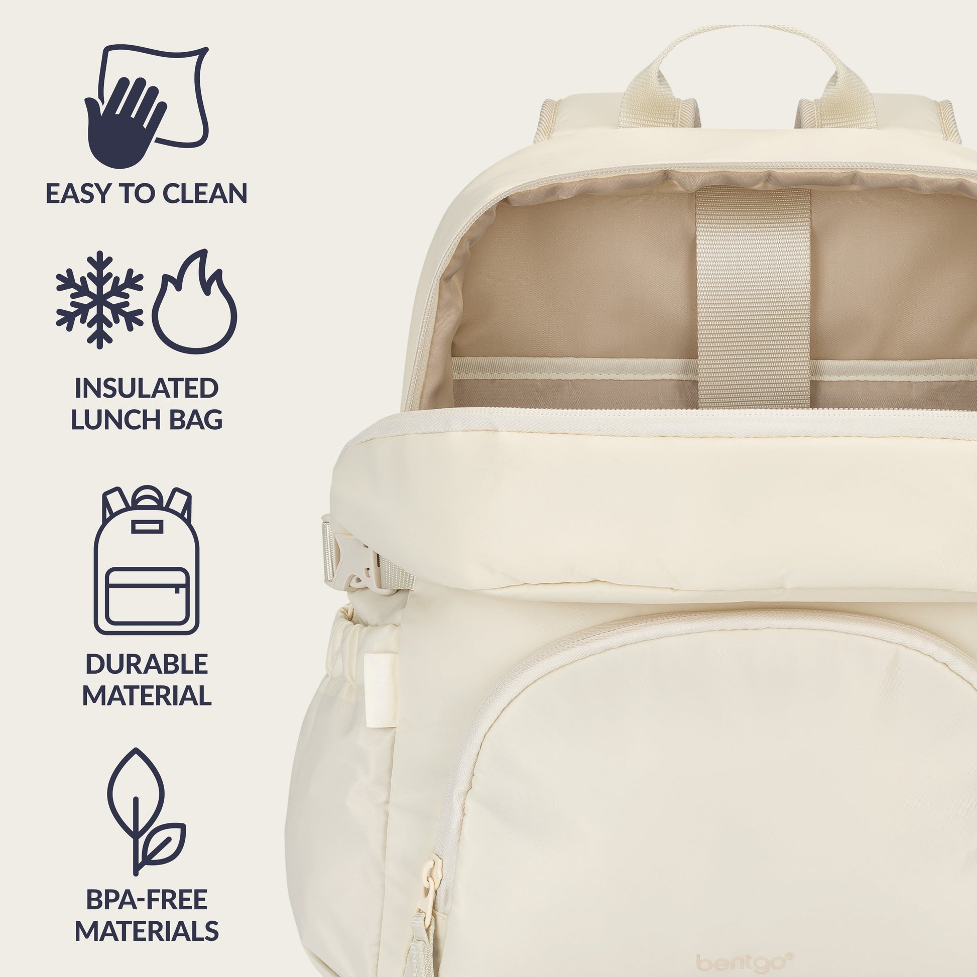 bentgo-2-in-1-backpack-and-lunch-bag-c3 BGBKP2N1-BN-04.jpg