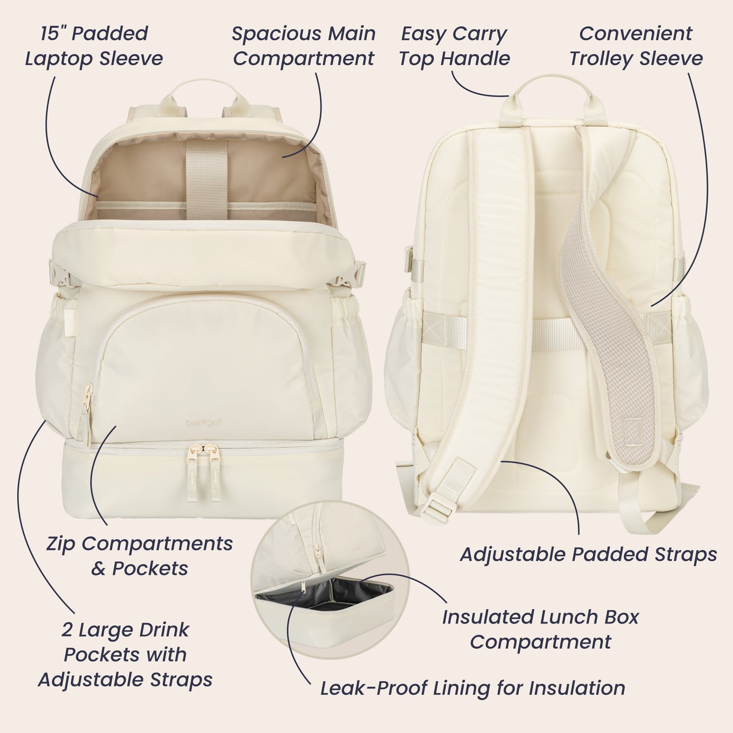 bentgo-2-in-1-backpack-and-lunch-bag-c3 BGBKP2N1-BN-05.jpg