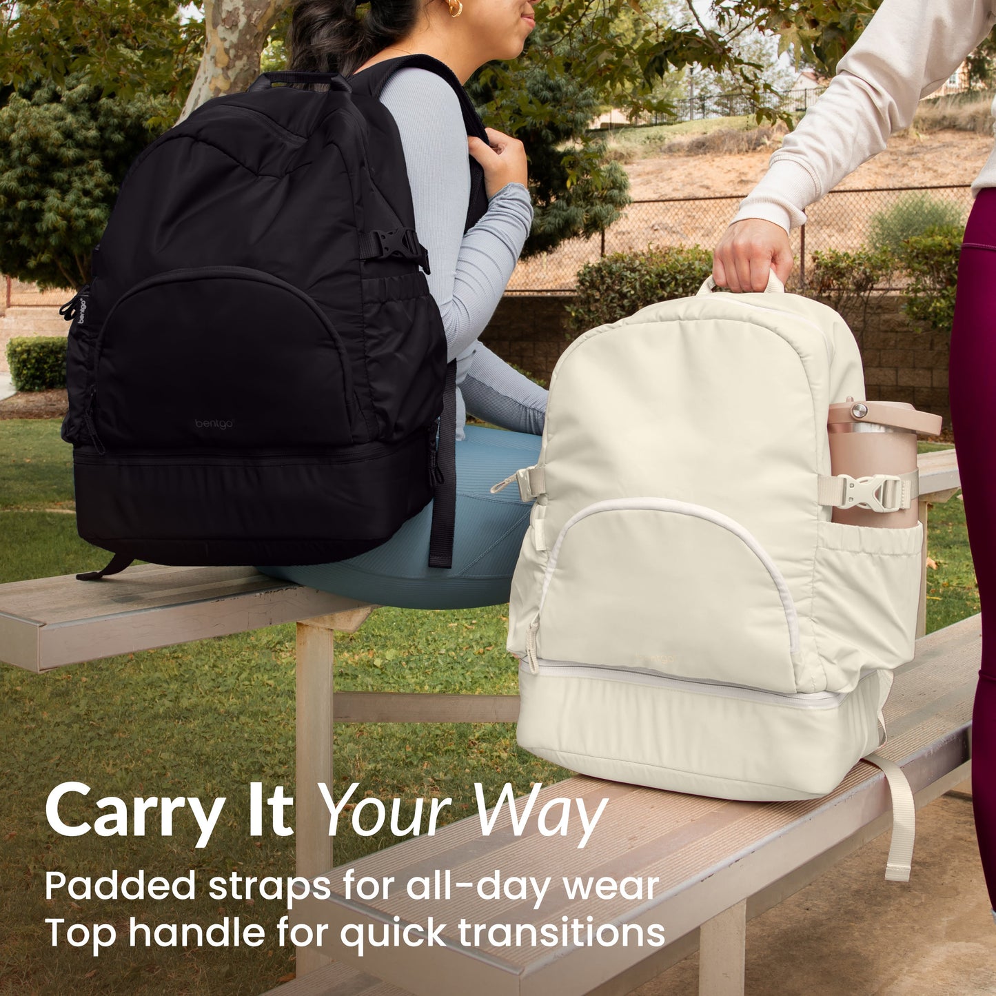 bentgo-2-in-1-backpack-and-lunch-bag-c3 BGBKP2N1-BN-06.jpg
