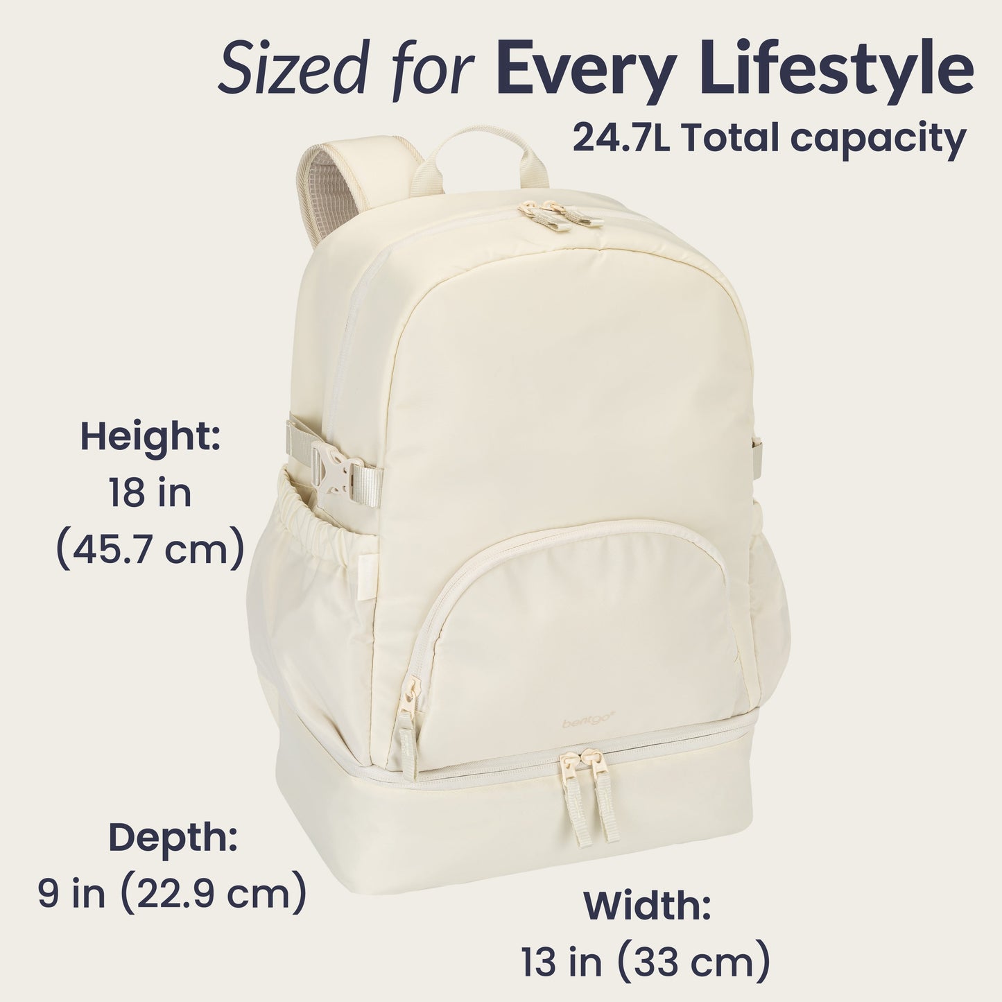bentgo-2-in-1-backpack-and-lunch-bag-c3 BGBKP2N1-BN-07.jpg