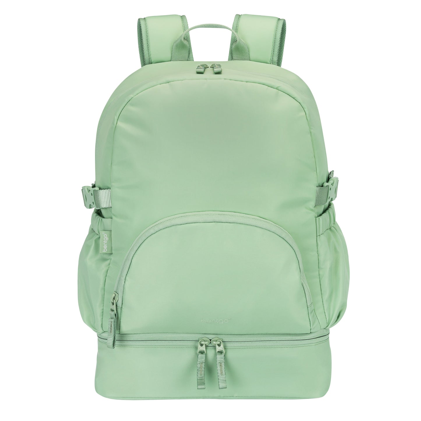 bentgo-2-in-1-backpack-and-lunch-bag-c3 BGBKP2N1-CL-01.jpg