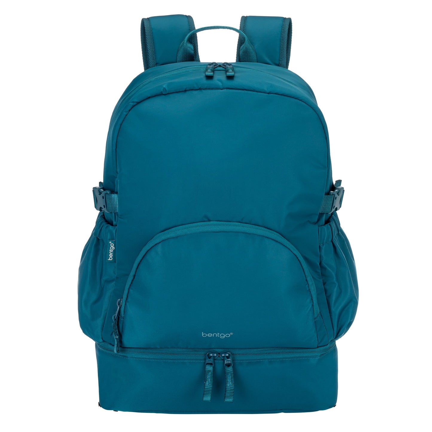 bentgo-2-in-1-backpack-and-lunch-bag-c3 BGBKP2N1-DT-01.jpg