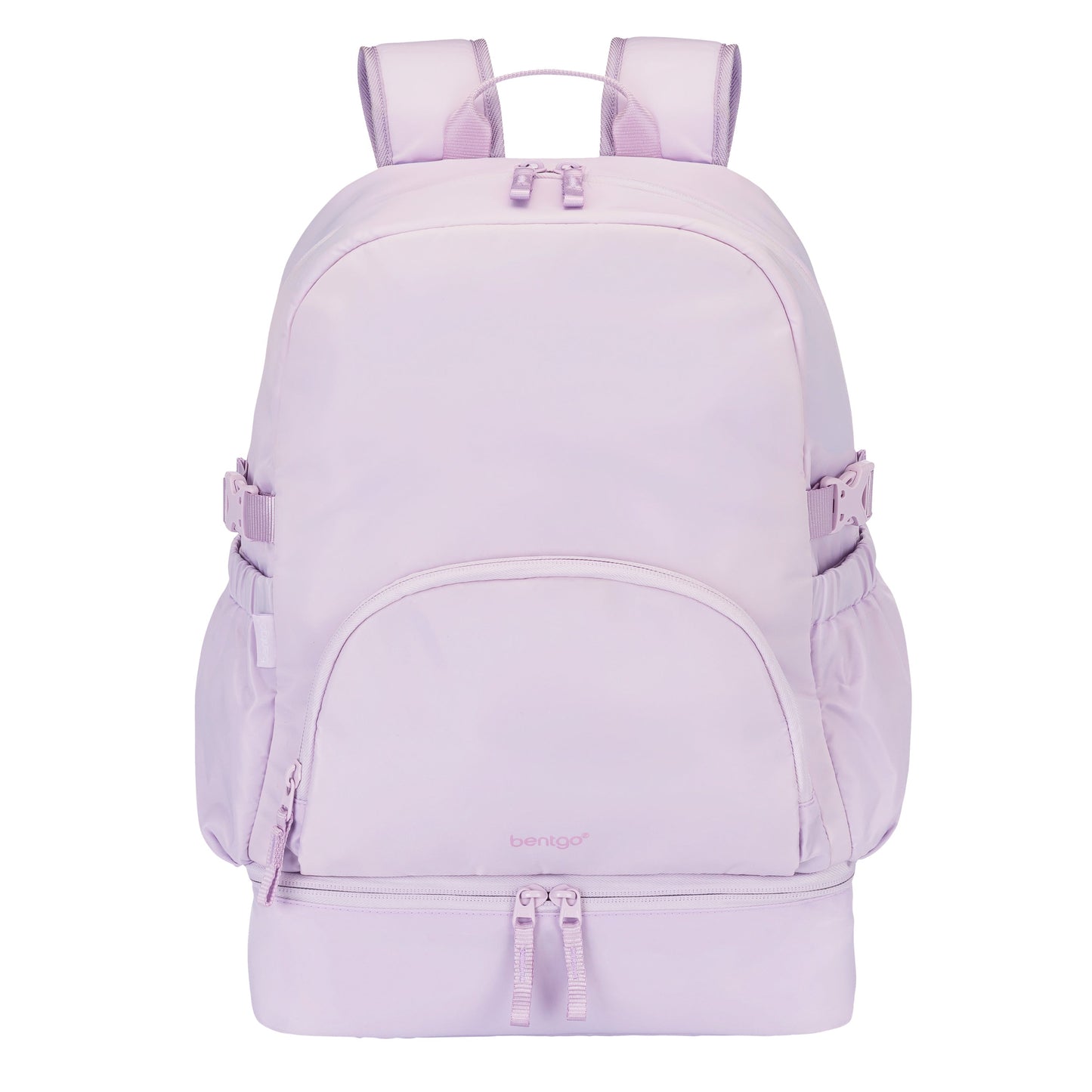 bentgo-2-in-1-backpack-and-lunch-bag-c3 BGBKP2N1-LV-01.jpg