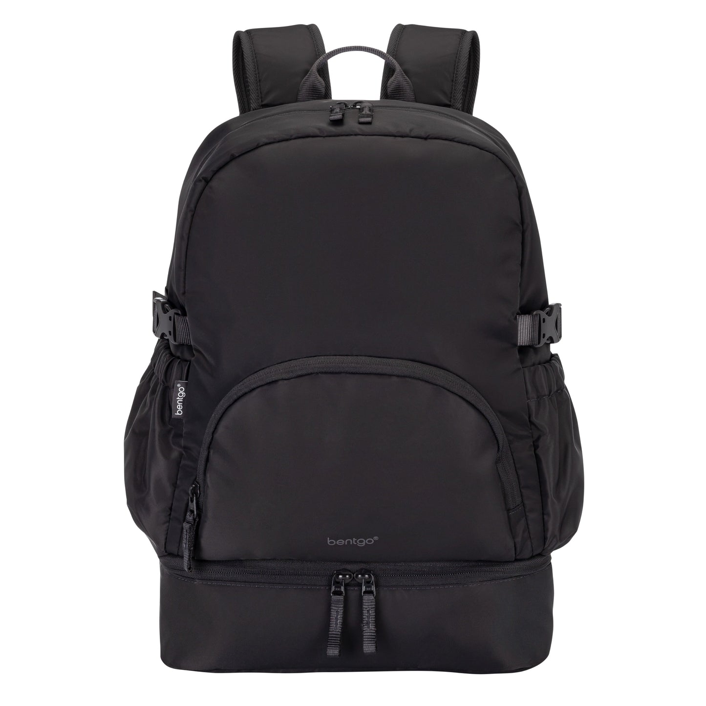 bentgo-2-in-1-backpack-and-lunch-bag-c3 BGBKP2N1-OB-01.jpg