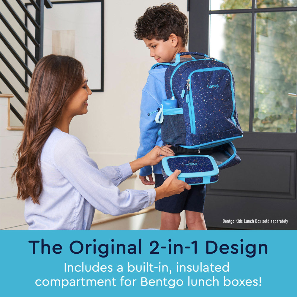 bentgo-kids-2-in-1-backpack-and-lunch-bag-p4 BGBKPAK-BLSP_2.jpg