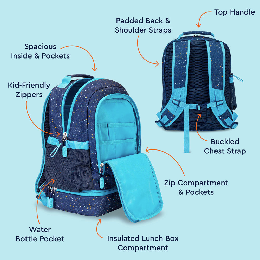 bentgo-kids-2-in-1-backpack-and-lunch-bag-p4 BGBKPAK-BLSP_3.jpg