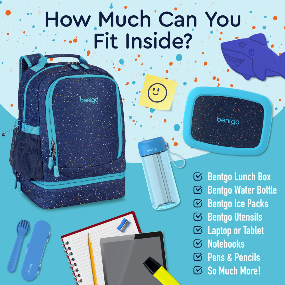 bentgo-kids-2-in-1-backpack-and-lunch-bag-p4 BGBKPAK-BLSP_4.jpg