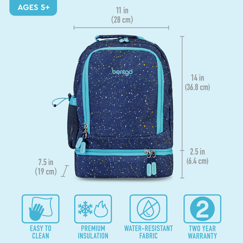 bentgo-kids-2-in-1-backpack-and-lunch-bag-p4 BGBKPAK-BLSP_5.jpg