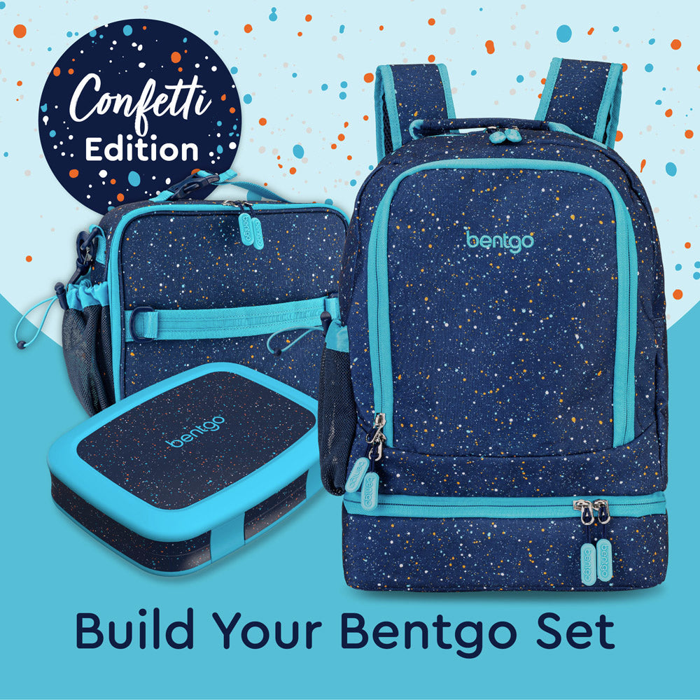 bentgo-kids-2-in-1-backpack-and-lunch-bag-p4 BGBKPAK-BLSP_6.jpg