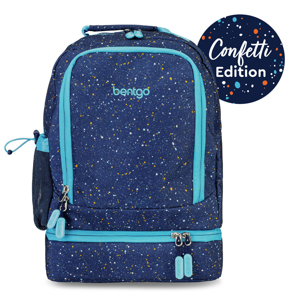 bentgo-kids-2-in-1-backpack-and-lunch-bag-p4 BGBKPAK-BLSP_Alt.jpg