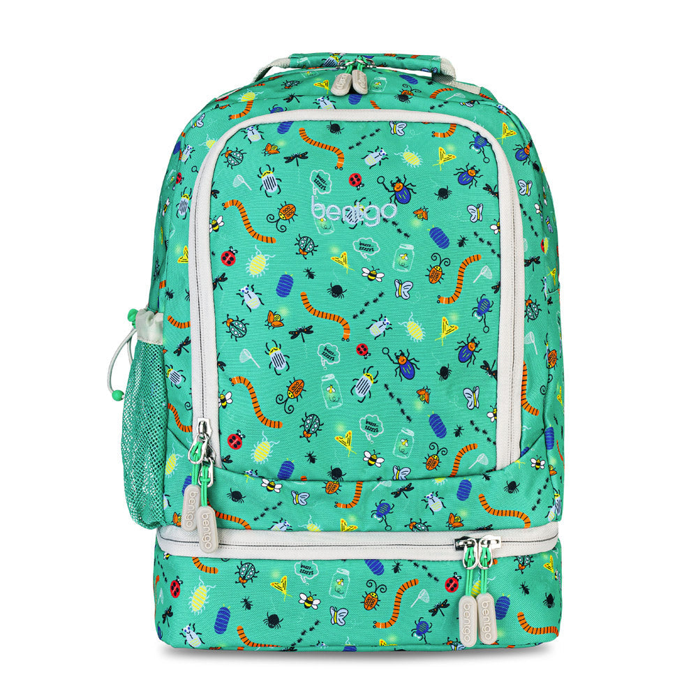 bentgo-kids-prints-2-in-1-backpack-and-lunch-bag-b3 BGBKPAK-BUG_00.jpg