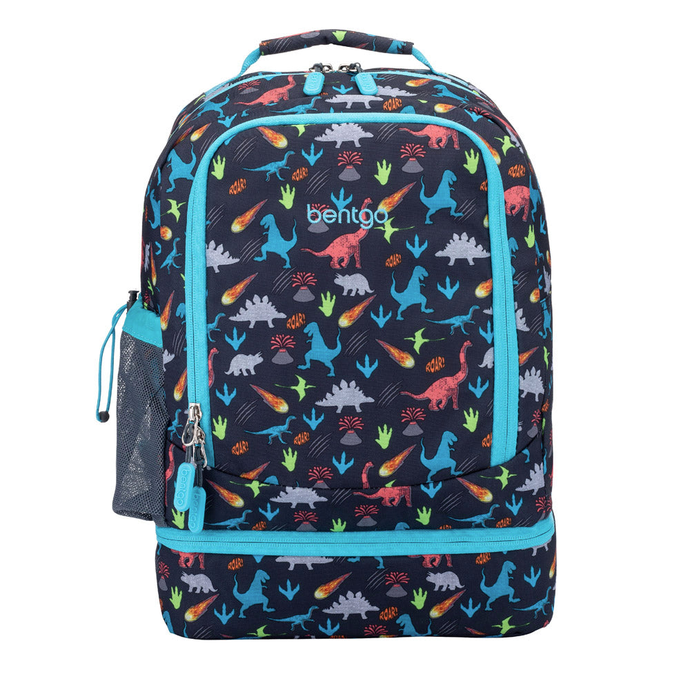 bentgo-kids-prints-2-in-1-backpack-and-lunch-bag-b3 BGBKPAK-DNO_00.jpg