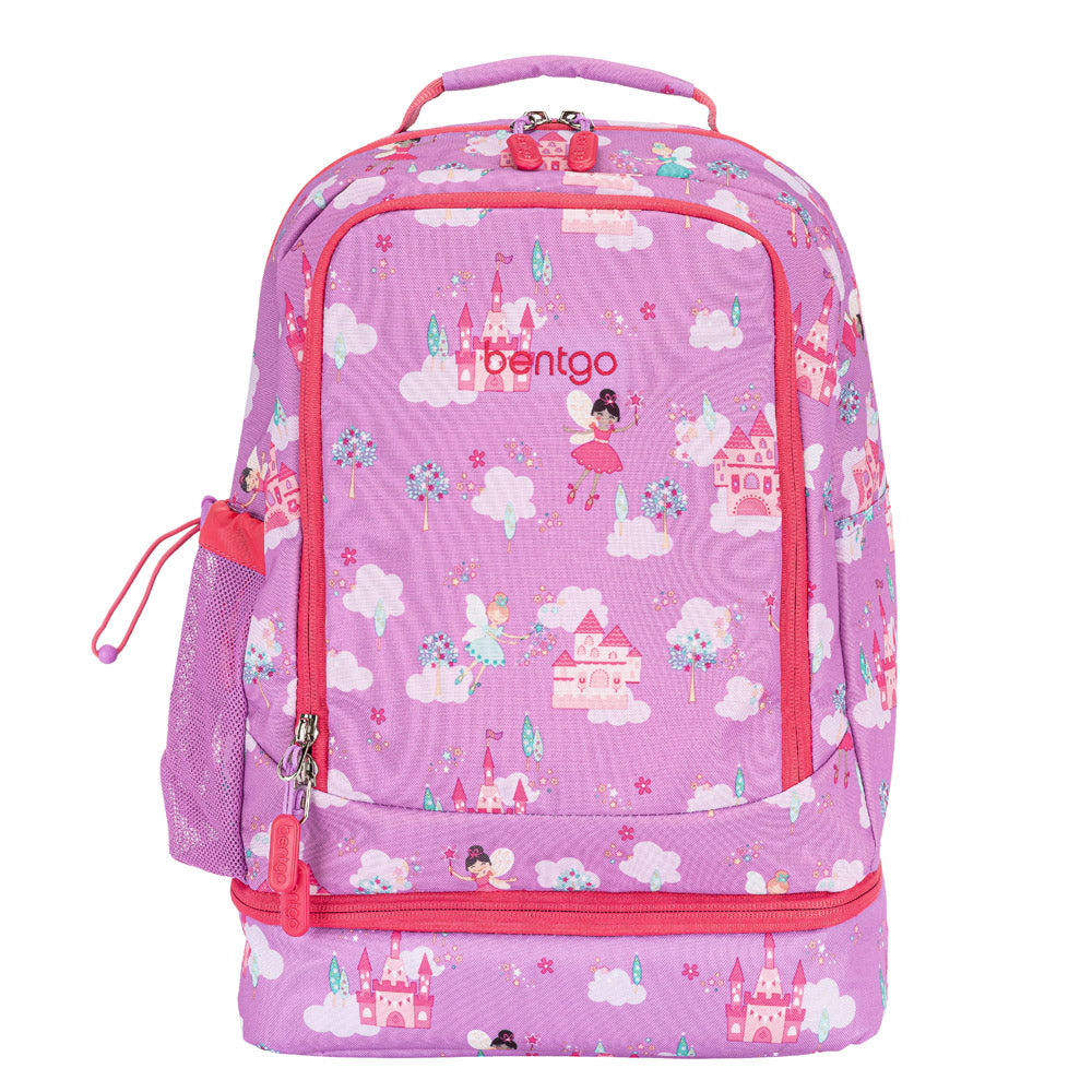 bentgo-kids-prints-2-in-1-backpack-and-lunch-bag-b3 BGBKPAK-FRY_00.jpg
