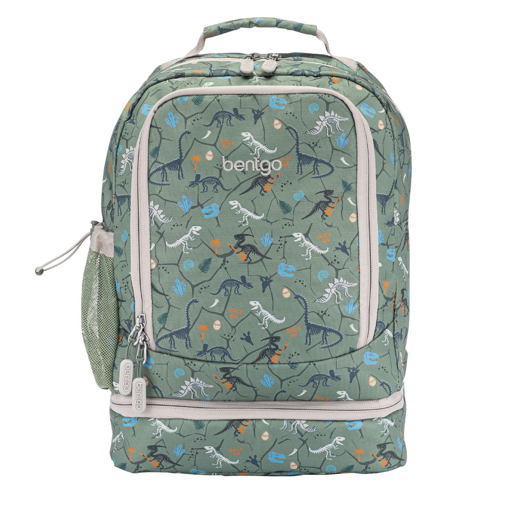 bentgo-kids-prints-2-in-1-backpack-and-lunch-bag-b3 BGBKPAK-FSL_00.jpg