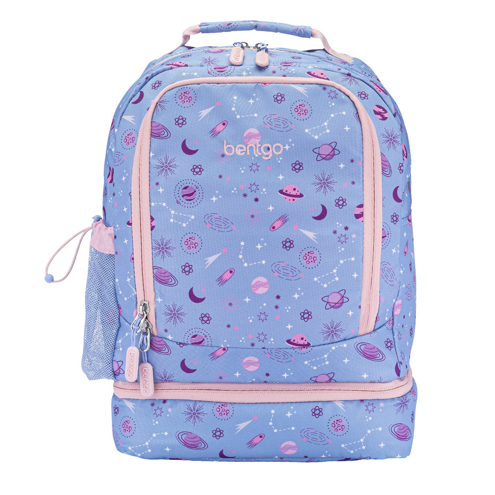 bentgo-kids-prints-2-in-1-backpack-and-lunch-bag-b3 BGBKPAK-GLX_00.jpg