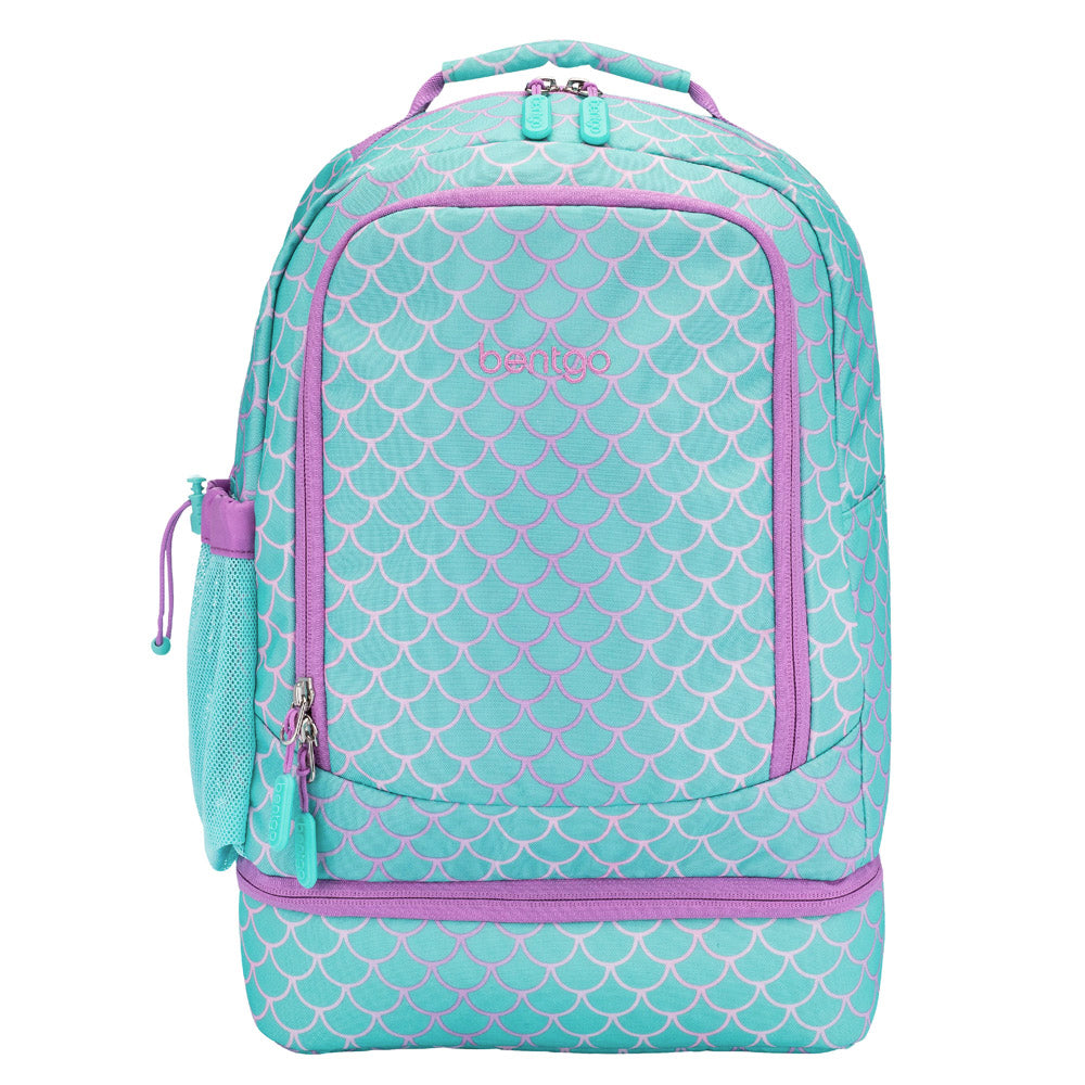 bentgo-kids-prints-2-in-1-backpack-and-lunch-bag-b3 BGBKPAK-MMD_00.jpg