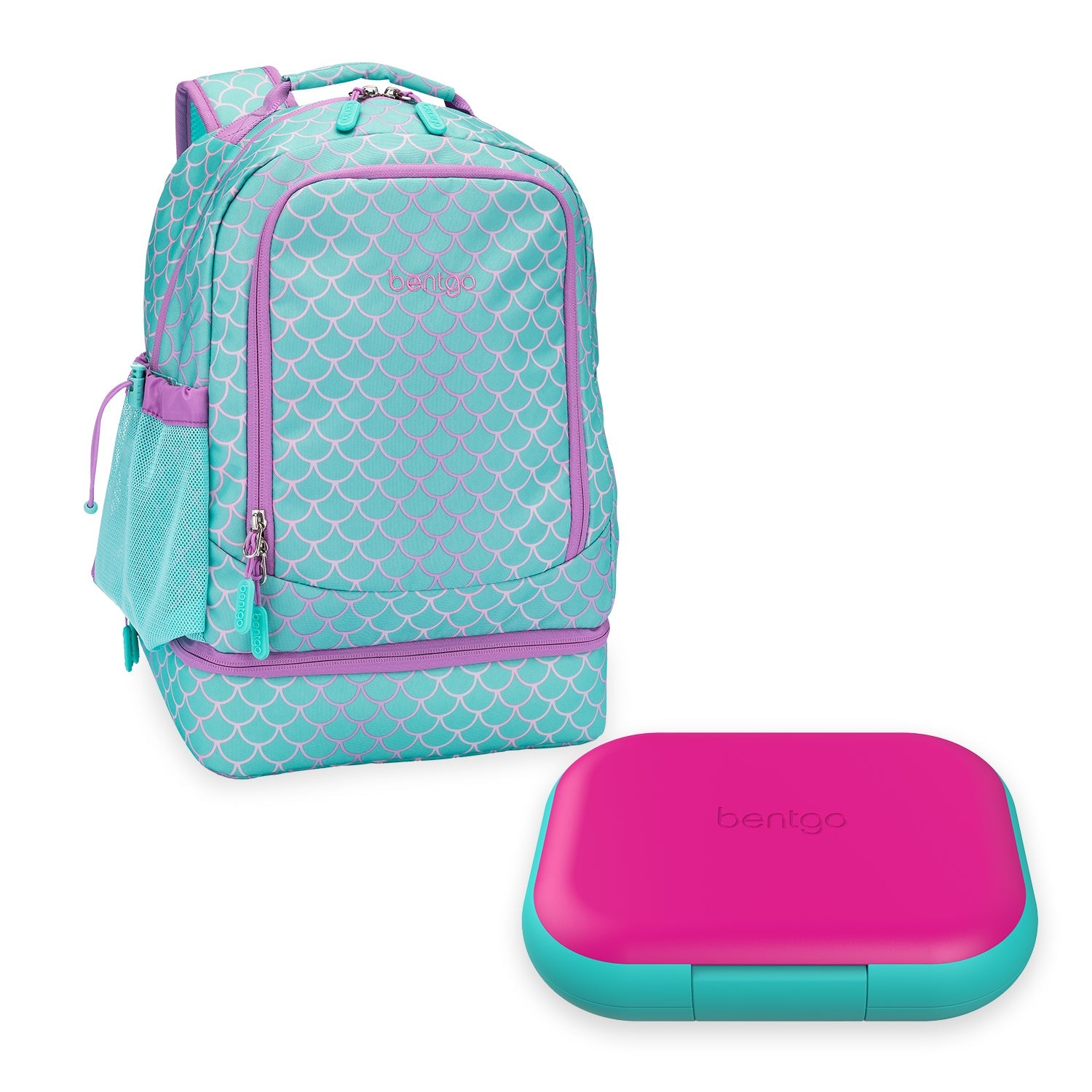 bentgo-chill-kids-lunch-box-and-backpack-l0 BGBKPAK-MMD_BGOCHL-F.jpg