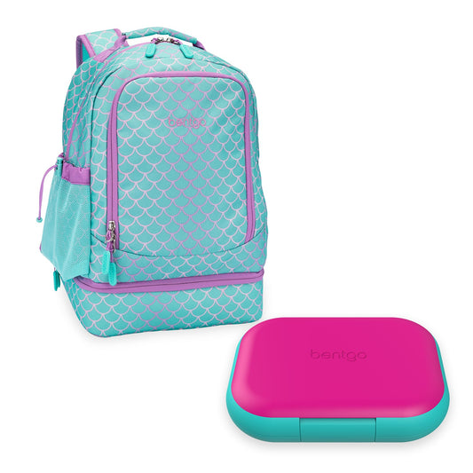bentgo-chill-kids-lunch-box-and-backpack-l0 BGBKPAK-MMD_BGOCHL-F.jpg