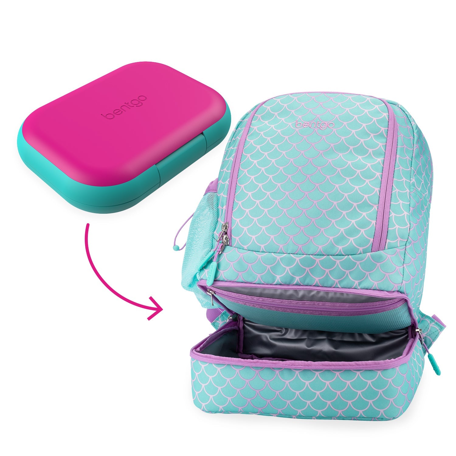 bentgo-chill-kids-lunch-box-and-backpack-l0 BGBKPAK-MMD_BGOCHL-F_3.jpg
