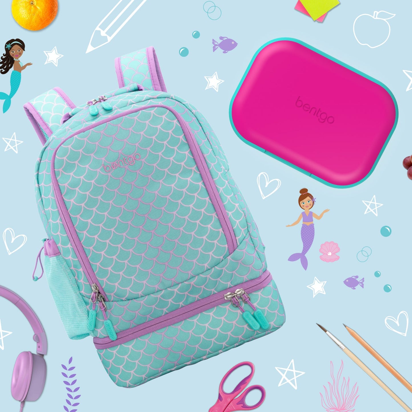 bentgo-chill-kids-lunch-box-and-backpack-l0 BGBKPAK-MMD_BGOCHL-F_4.jpg
